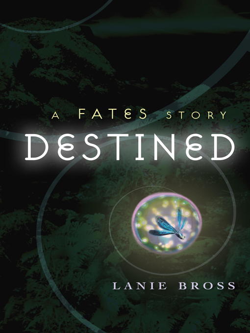 Title details for Destined by Lanie Bross - Available